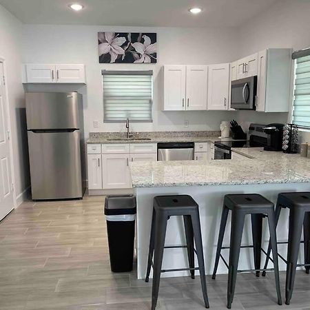 3Bd/2Bth Home Near Downtown אורלנדו מראה חיצוני תמונה