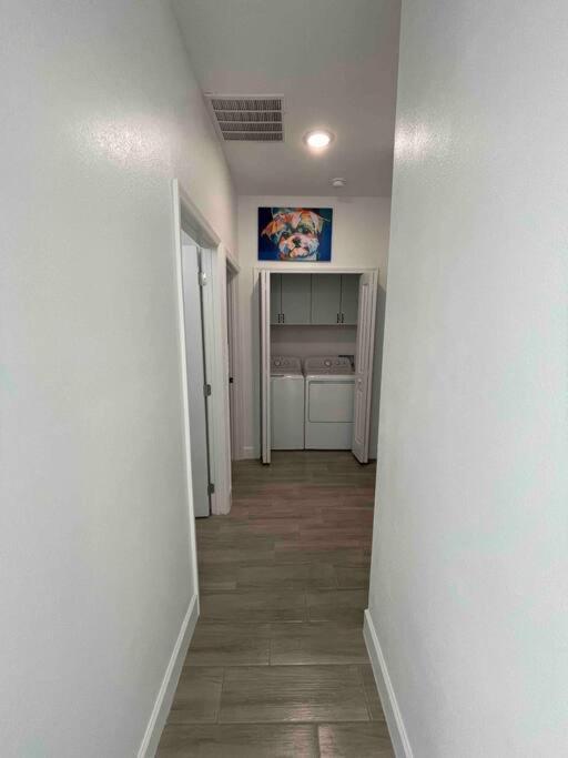 3Bd/2Bth Home Near Downtown אורלנדו מראה חיצוני תמונה