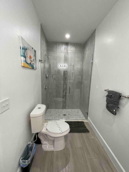 3Bd/2Bth Home Near Downtown אורלנדו מראה חיצוני תמונה