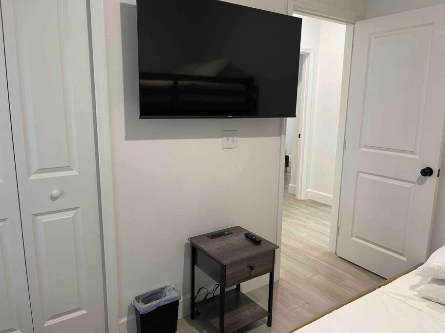 3Bd/2Bth Home Near Downtown אורלנדו מראה חיצוני תמונה